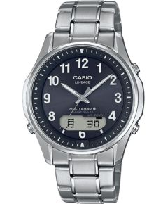 Casio LCW-M100TSE-1A2ER