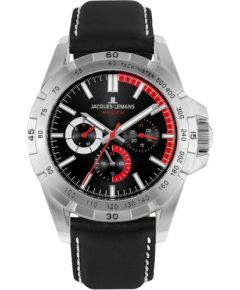 Jacques Lemans Sport 42-11A