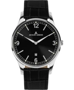 Jacques Lemans 1-2128A