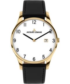 Jacques Lemans 1-2122H