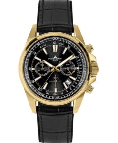 Jacques Lemans Chronograph 1-2117E