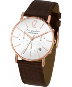 Jacques Lemans  La Passion LP-123L