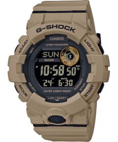 Casio G-Shock GBD-800UC-5ER