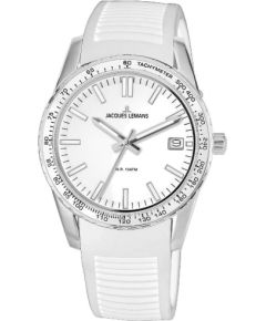 Jacques Lemans Liverpool 1-2060B