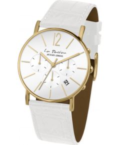 Jacques Lemans  La Passion LP-123P