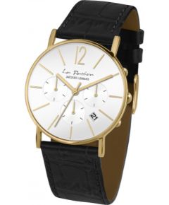 Jacques Lemans  La Passion LP-123O