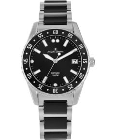 Jacques Lemans Ceramic 42-10A