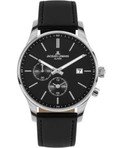 Jacques Lemans 1-2125A