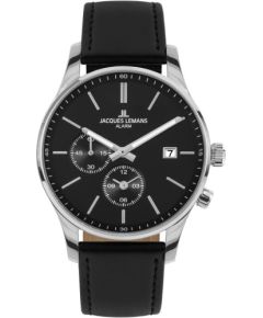 Jacques Lemans 1-2125A