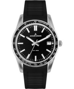 Jacques Lemans Liverpool 1-2060A