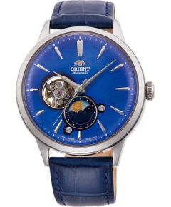 Orient Classic Sun and Moon RA-AS0103A10B