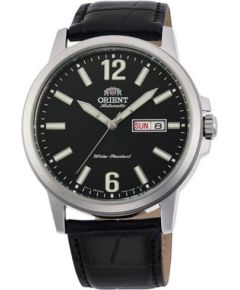 Orient RA-AA0C04B19B