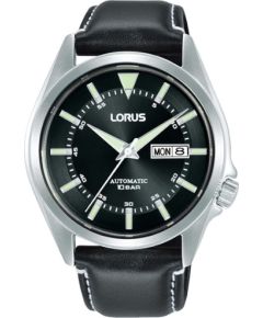 LORUS RL423BX-9G