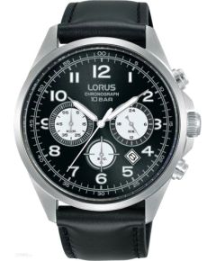 LORUS RT311KX-9 Наручные часы