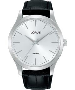 LORUS RRX73HX-9