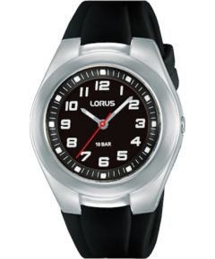 LORUS RRX75GX-9