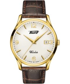 Tissot Heritage Visodate T118.410.36.277.00