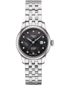 Tissot Le Locle Automatic Lady T006.207.11.126.00