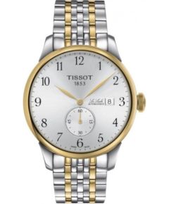 Tissot LE LOCLE AUTOMATIQUE PETITE SECONDE T006.428.22.032.00