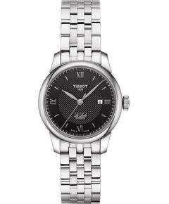 Tissot T006.207.11.058.00