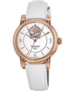 Tissot T050.207.37.017.04