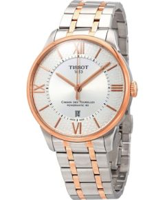 Tissot T099.407.22.038.01