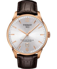 Tissot T099.407.36.037.00