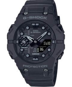 Casio G-SHOCK GA-B001-1AER