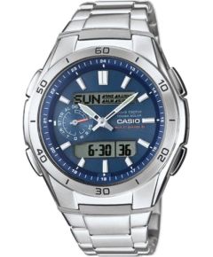 Casio Waveceptor WVA-M650D-2AER