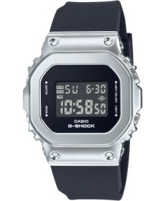 Casio G-Shock GM-S5600-1ER