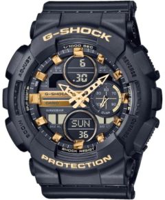 Casio G-Shock GMA-S140M-1AER