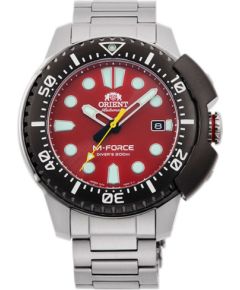 Orient M-Force Automatic RA-AC0L02R00B