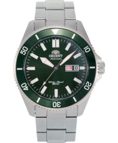 Orient Sports Diver RA-AA0914E19B