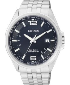 Citizen CB0010-88L