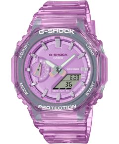 Casio G-shock Original mini Casioak S Series GMA-S2100SK-4AER