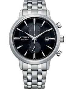 CITIZEN Eco-Drive CA7060-88E