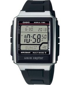 Casio Wave Ceptor WV-59E-1AVEF