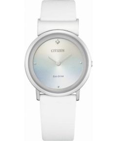 CITIZEN Eco-Drive EG7070-14A