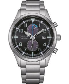 CITIZEN Eco-Drive CA7028-81E