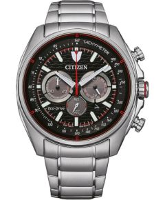 CITIZEN Eco-Drive CA4561-89E