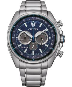 CITIZEN Eco-Drive CA4560-81L