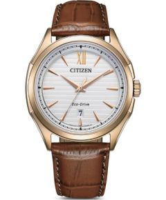 CITIZEN Eco-Drive AW1753-10A