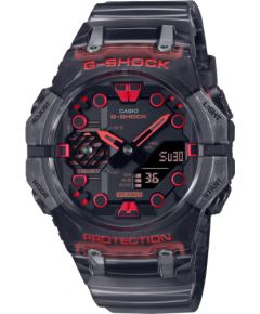 Casio G-SHOCK GA-B001G-1AER