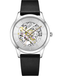 Kenneth Cole Automatic KCWLE2222501