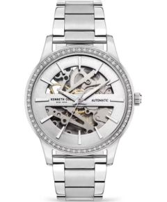 Kenneth Cole Automatic KCWLL2123803