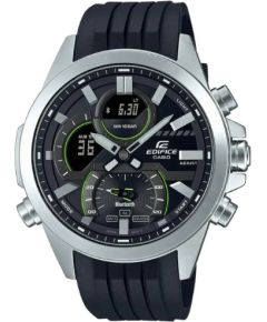 Casio  Edifice ECB-30P-1AEF