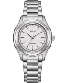 CITIZEN Eco-Drive Solar FE2110-81A