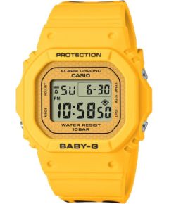 Casio Baby-G BGD-565SLC-9ER