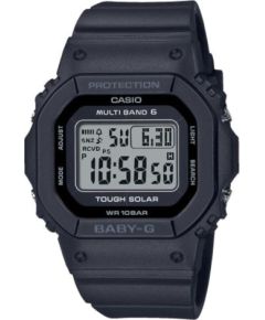 Casio Baby-G BGD-5650-1ER Наручные часы