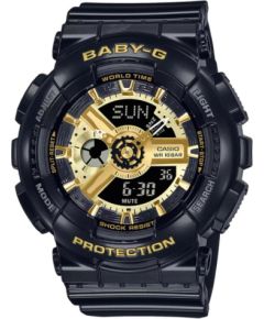 Casio Baby-G BA-110X-1AER